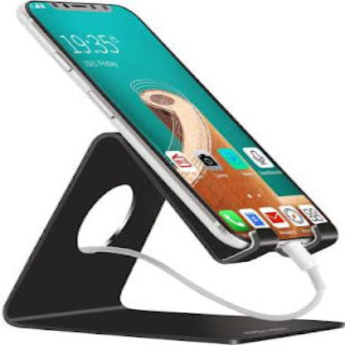 Universal Mobile Holder