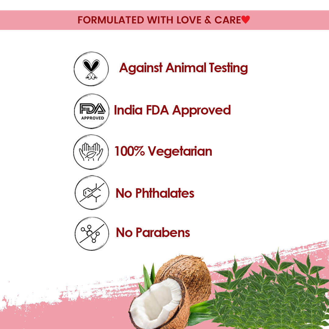 Hasayan Rose Handmade Soap 150gm