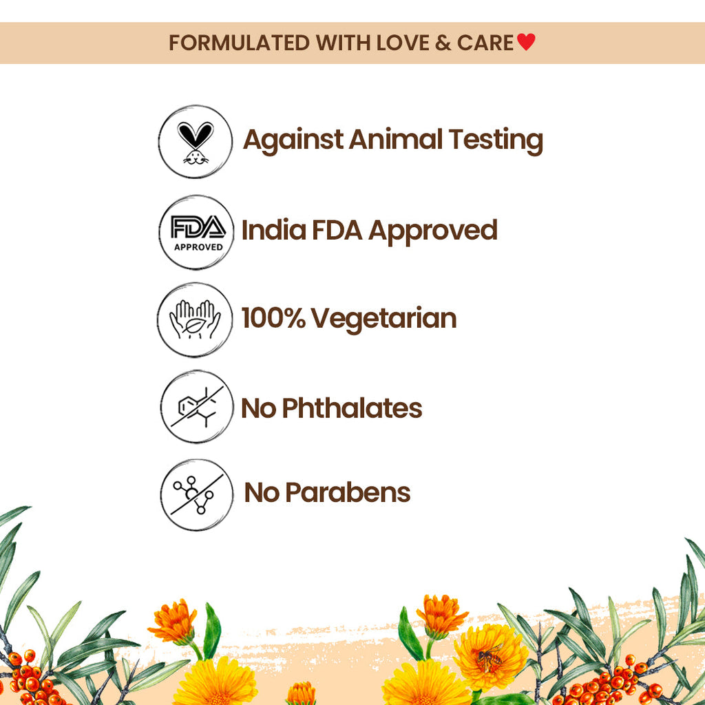 Oudh Abeer Handmade Soap 150gm