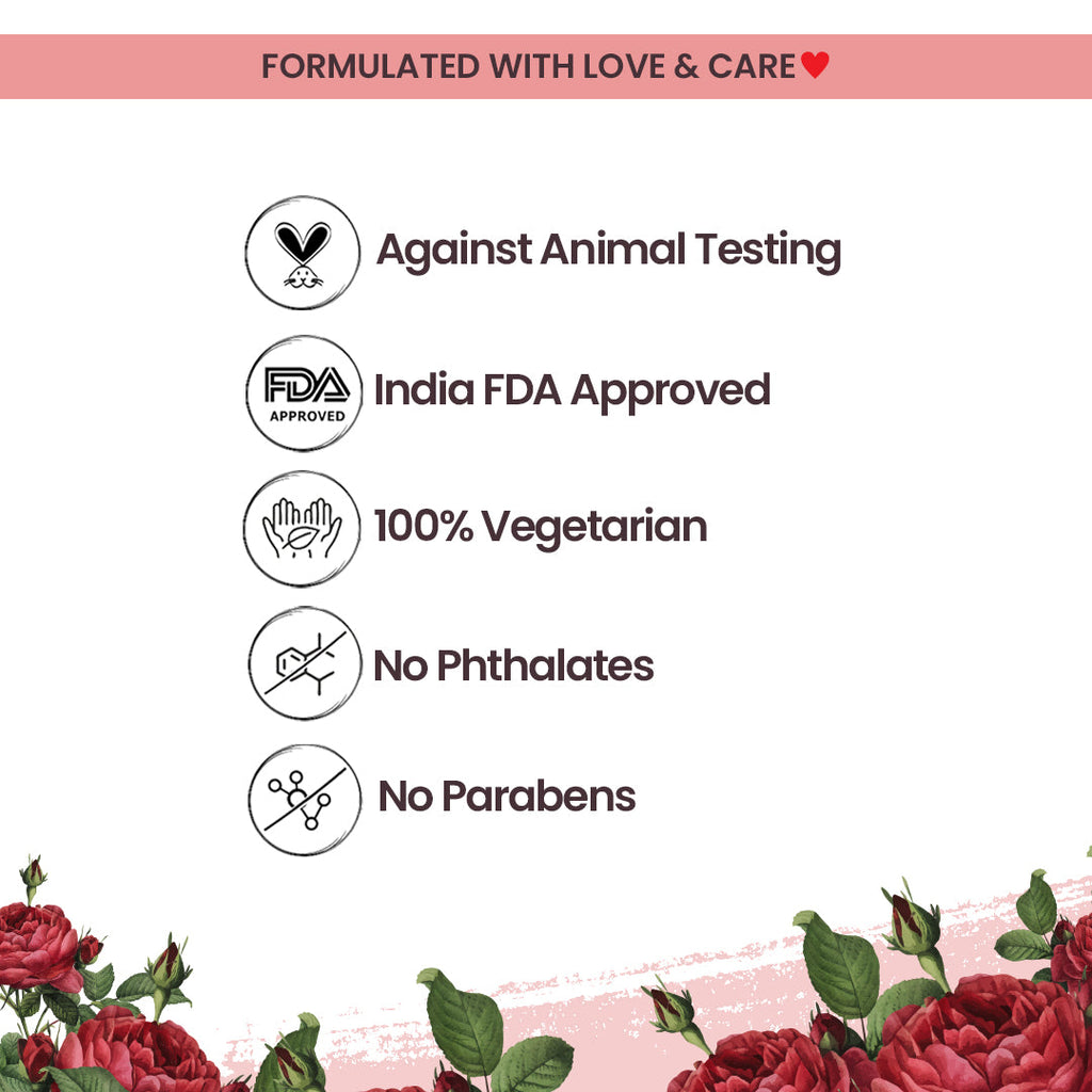 Oudh Golab Handmade Soap 150gm