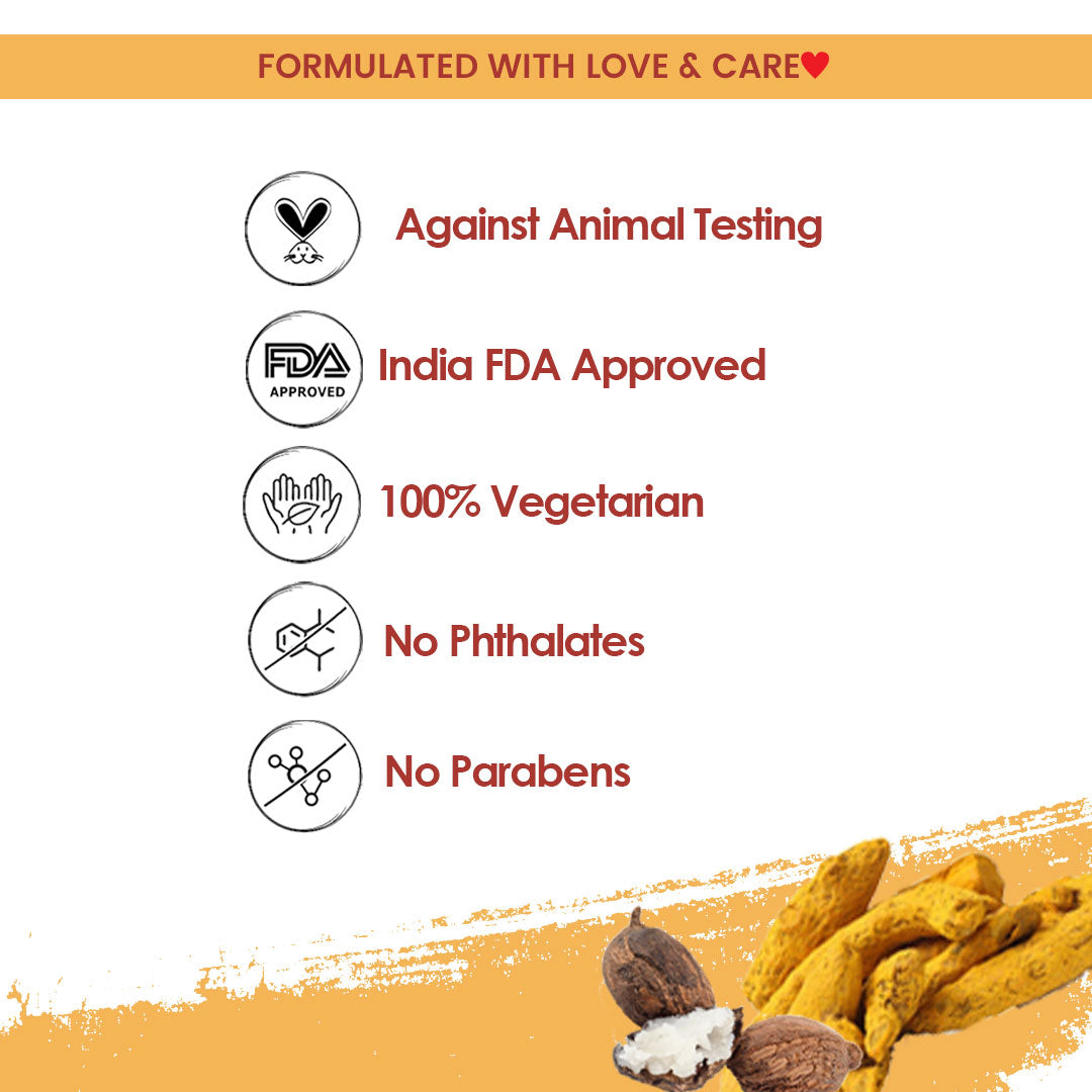 Southern Sandalwood Handmade Soap 150gm