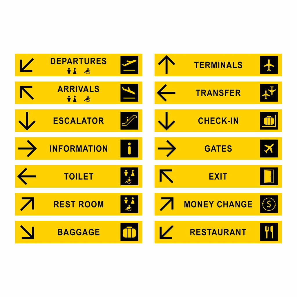 Vishal Wallpapers, Elevate your interiors with directional film wallpapers. A diverse collection of patterns and effects to create a truly unique and modern environment.