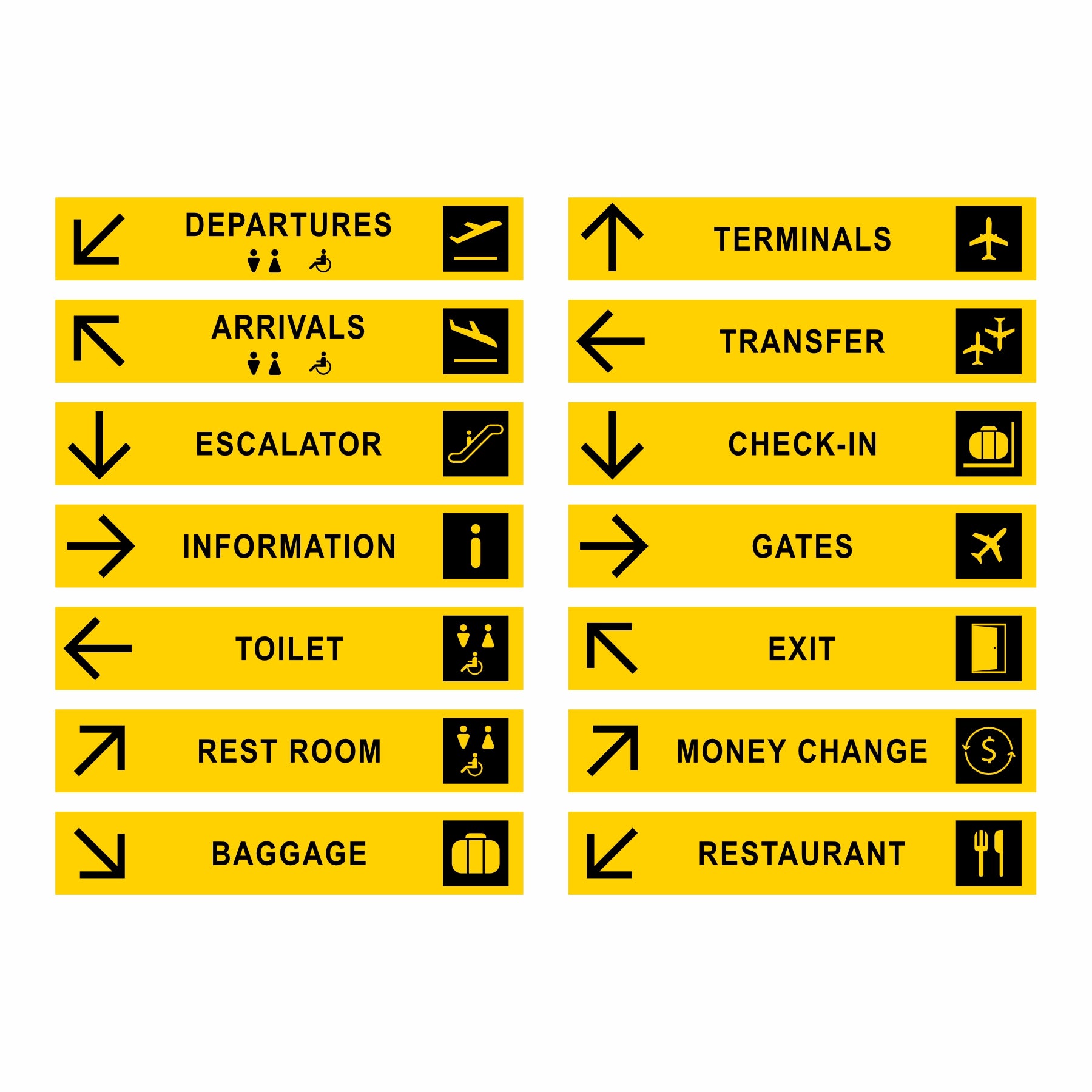 Vishal Wallpapers, Elevate your interiors with directional film wallpapers. A diverse collection of patterns and effects to create a truly unique and modern environment.