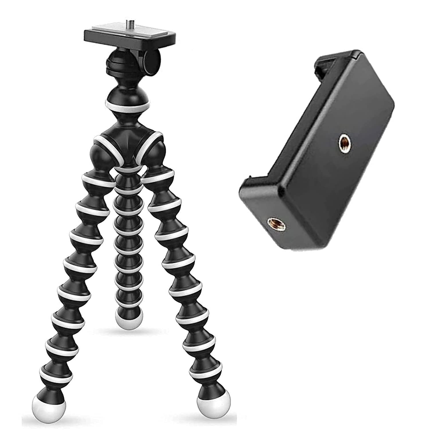 Gorilla Tripod Stand