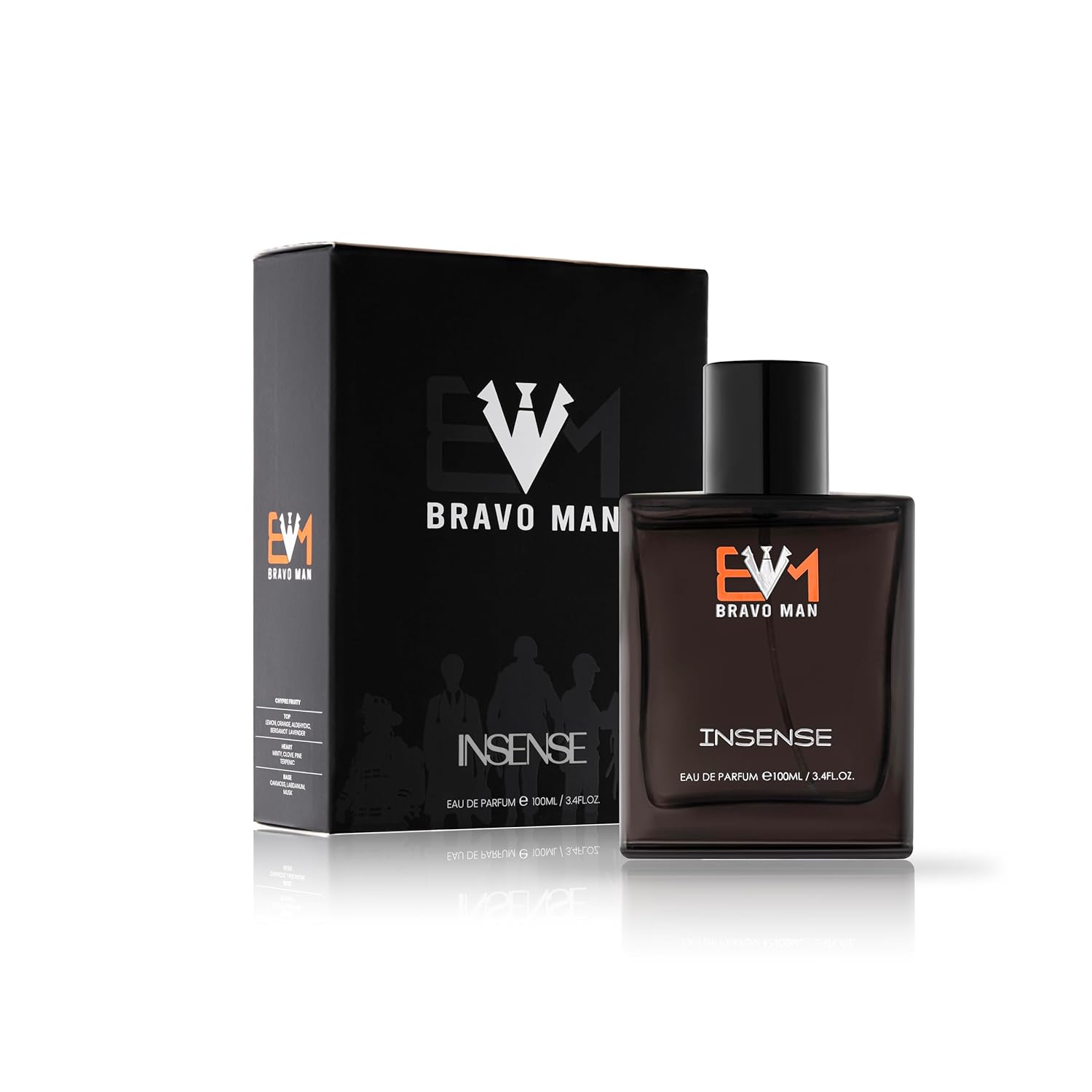Shop For Best Long Lasting Perfumes Online in India, Perfume for Men, Best Perfume for Men In India
