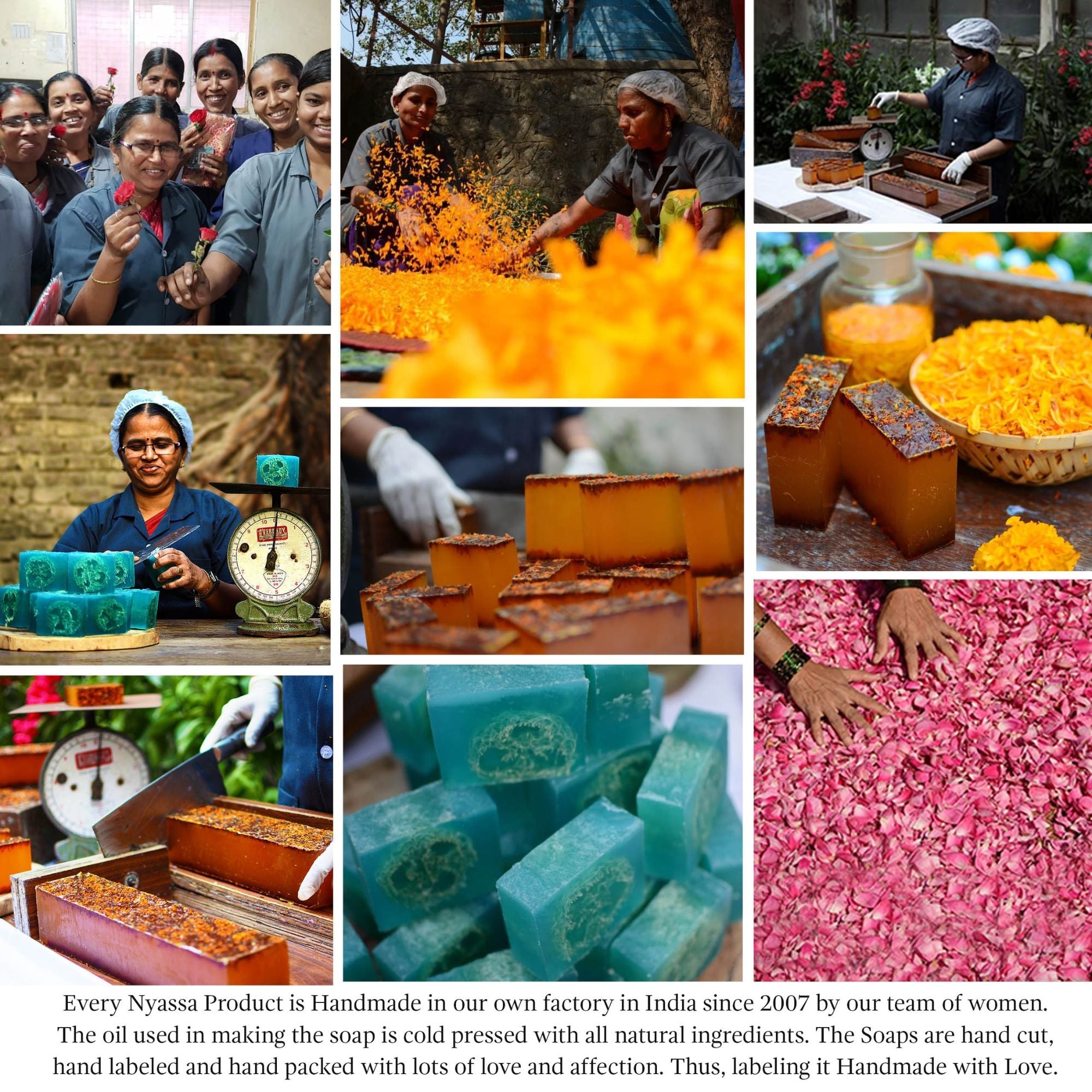 Oud Noir Eau De Parfum