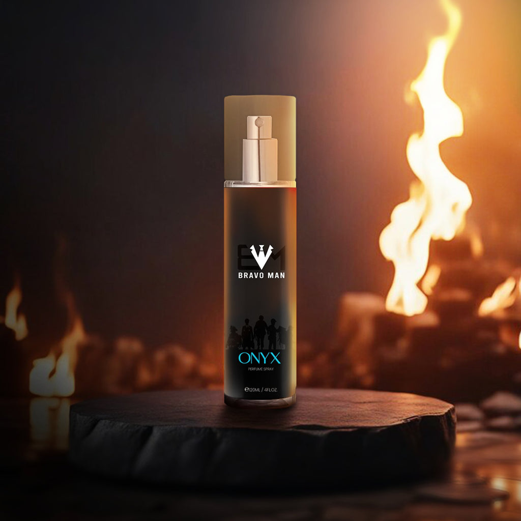 perfume for men, best perfume bravoman, durReey