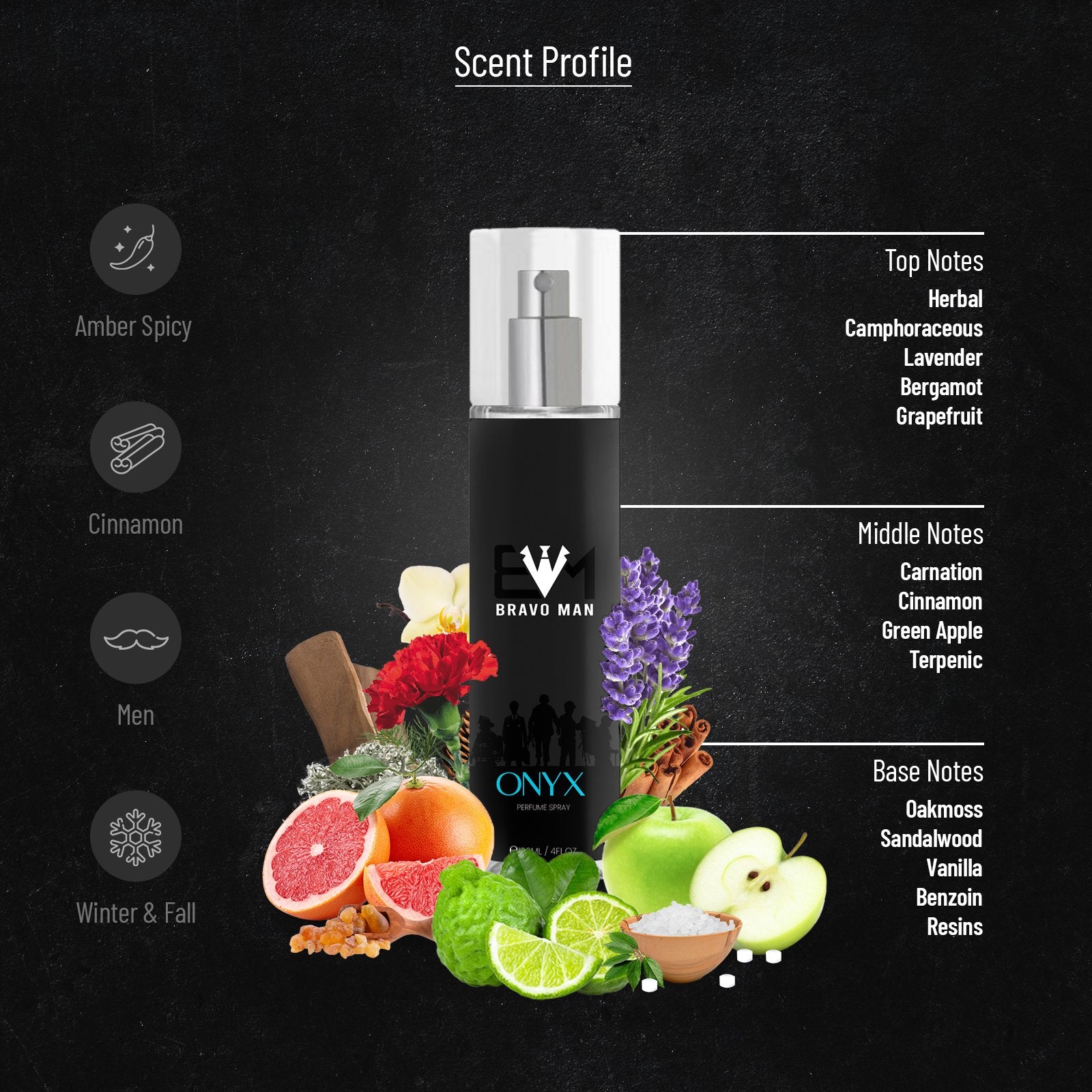 perfume for men, best perfume bravoman, durReey