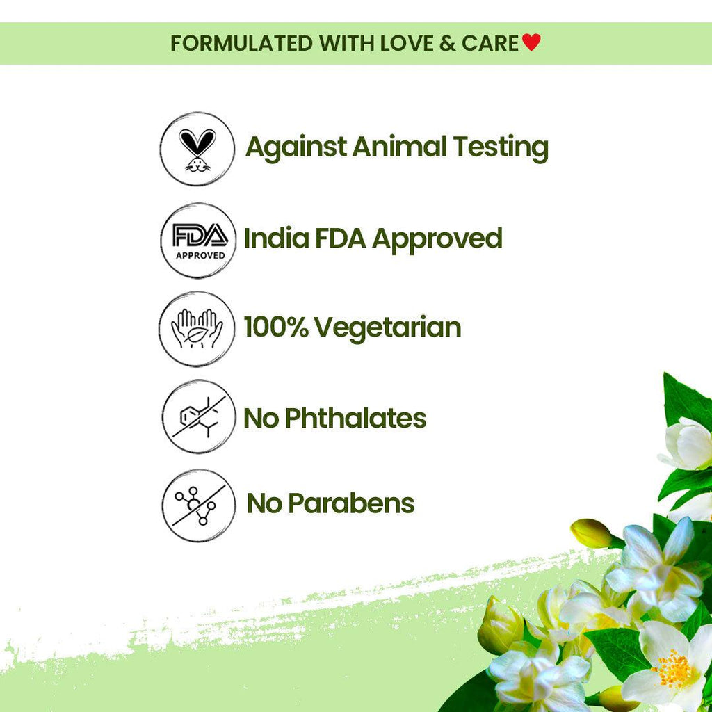 An Early Morning At An Indian Temple Air Perfume 180ml - Nyassa