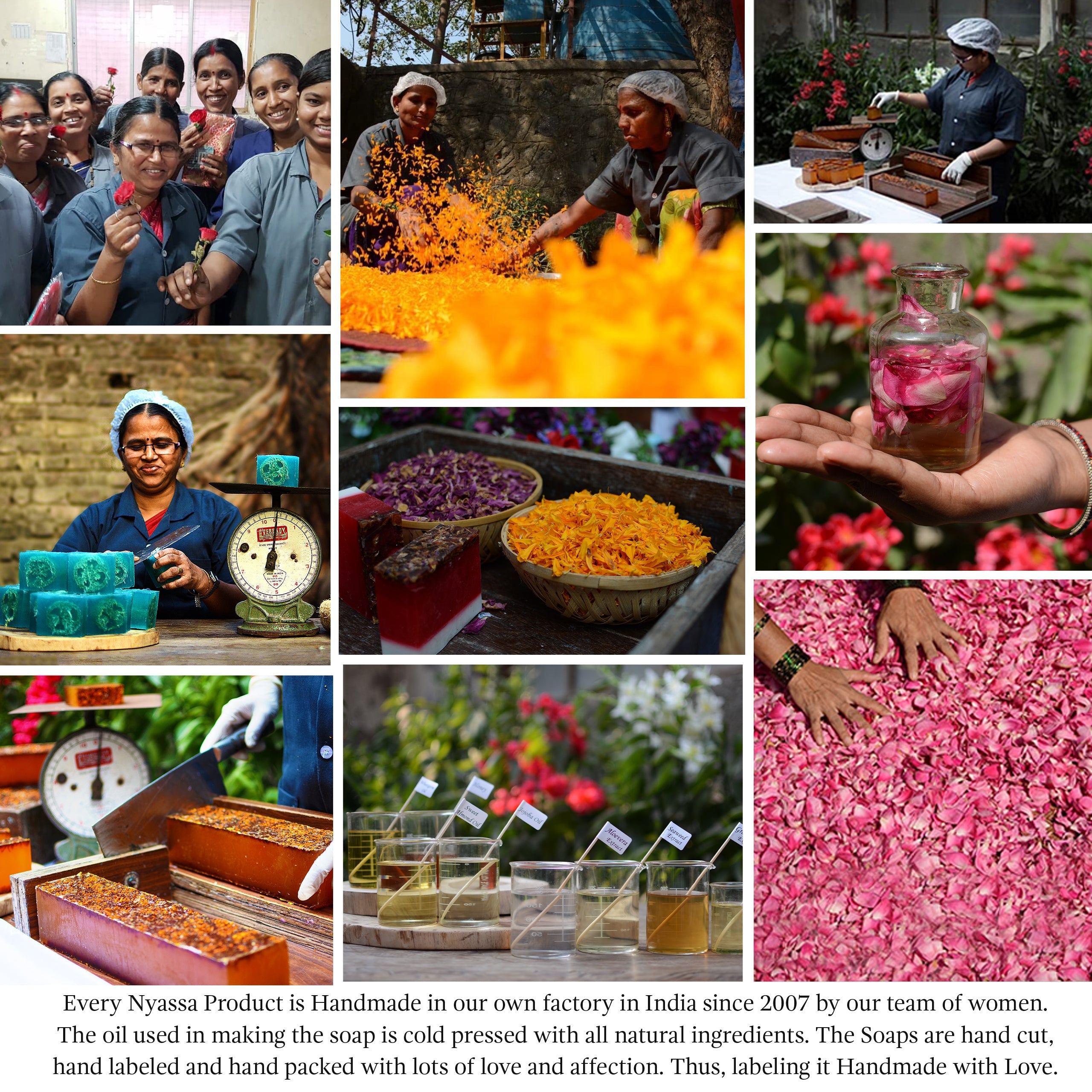 Silkening Under The Ocean Shower Gel With Organic Argan Oil And Rosehip Oil