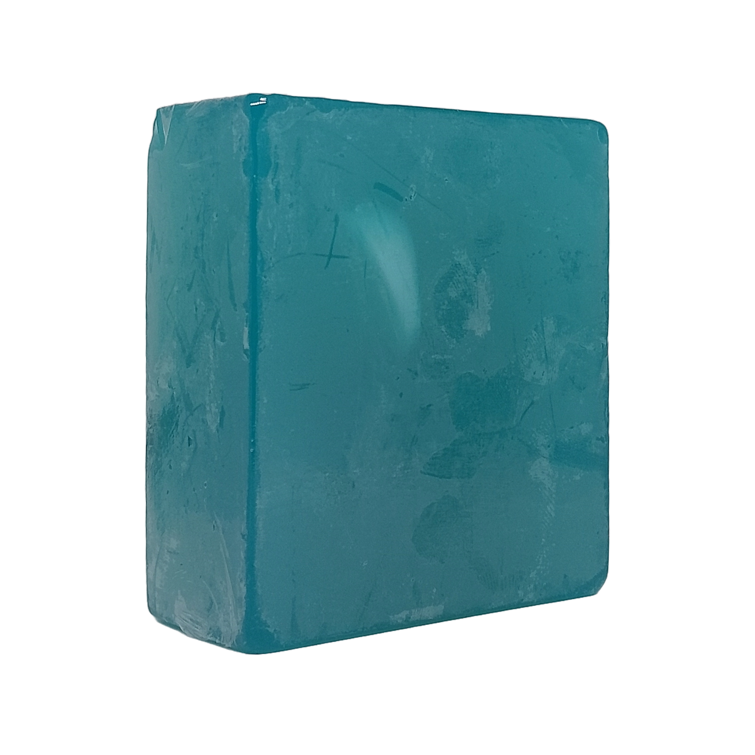 Under the ocean Handmade Soap 150gm