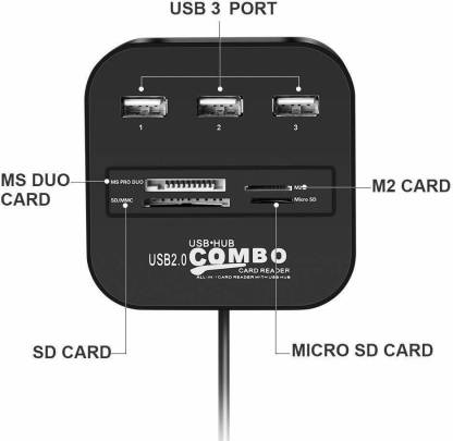 card reader, durReey, usb hubs, usb gadgets, usb fan, usb light, rechargeble, durReey, durReey usb flash light