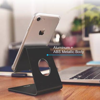 Universal Mobile Holder