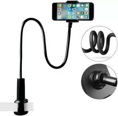 mobile stand, desktop mobile stand, moblie holder, bedroom mobile holder, durreey, durReey