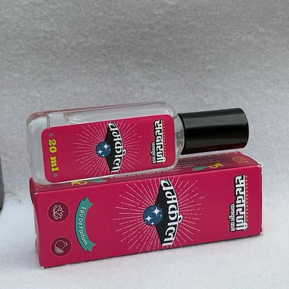 Chamkila (Women) 20 ml – Inspired by Versace Bright Crystal, Perfume For men, Sardarji perfume wale, Men's Perfume In India