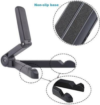 durReey, mobile stand, mobile holder, tablet holder, tablet stand, durreey shopping