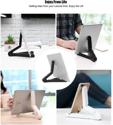 durReey, mobile stand, mobile holder, tablet holder, tablet stand, durreey shopping