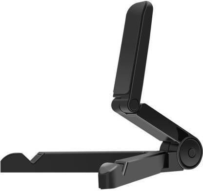 durReey, mobile stand, mobile holder, tablet holder, tablet stand, durreey shopping