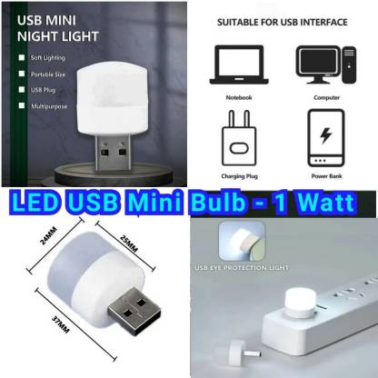 durReey, usb hubs, usb gadgets, usb fan, usb light, rechargeble, durReey, durReey usb flash lightm