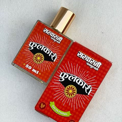 Perfume For men, Sardarji perfume wale, Men's Perfume In India