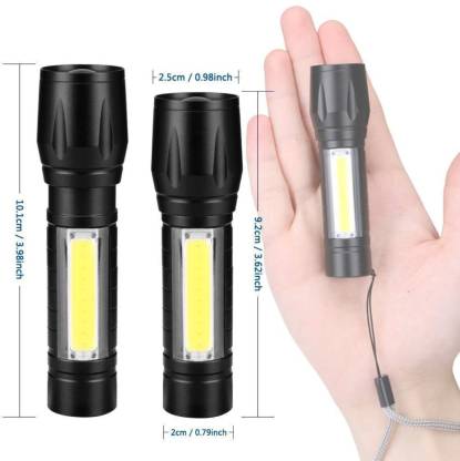 durReey, usb hubs, usb gadgets, usb fan, usb light, rechargeble, durReey, durReey usb flash light