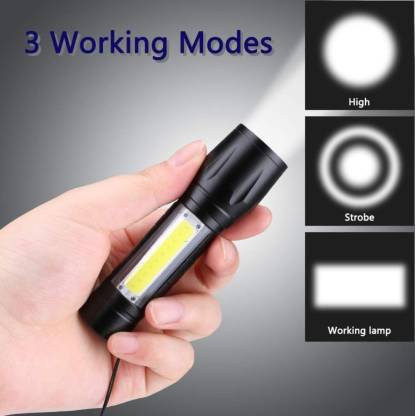 durReey, usb hubs, usb gadgets, usb fan, usb light, rechargeble, durReey, durReey usb flash light