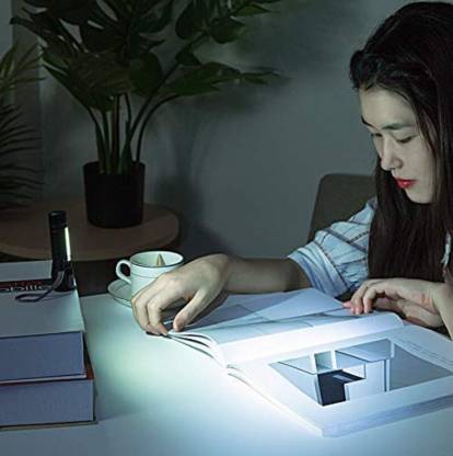 durReey, usb hubs, usb gadgets, usb fan, usb light, rechargeble, durReey, durReey usb flash light
