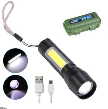 durReey, usb hubs, usb gadgets, usb fan, usb light, rechargeble, durReey, durReey usb flash light