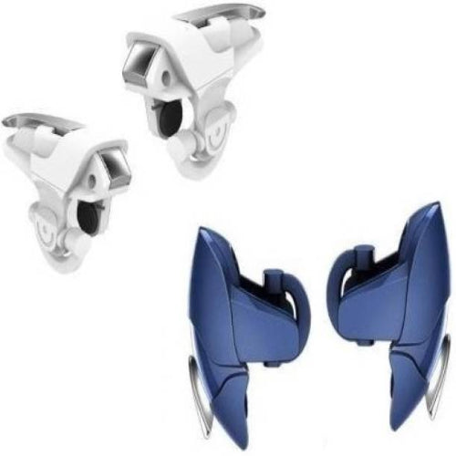 game controller, pubg , finger sleeves, durReey