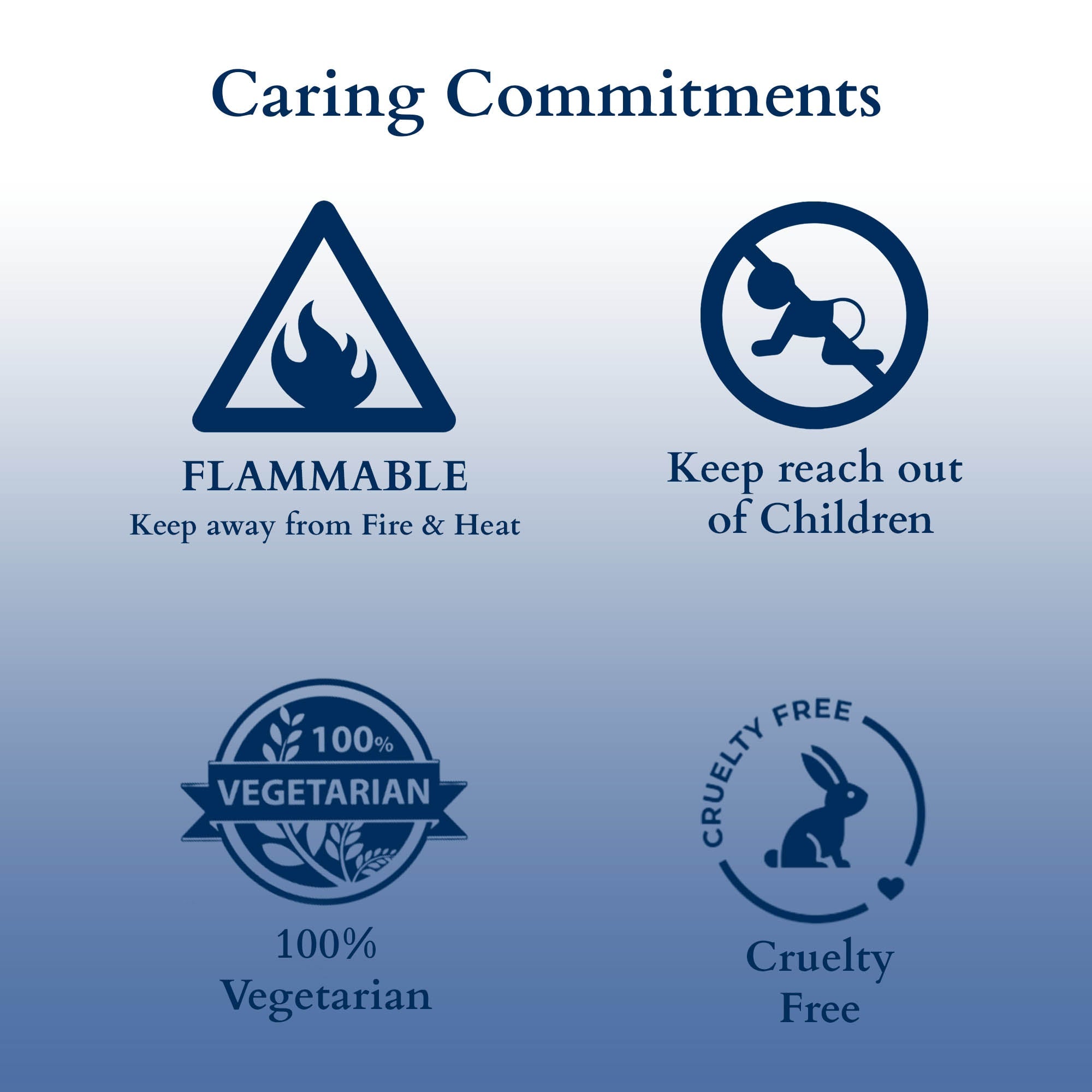 Leila Premium Eau De Parfum