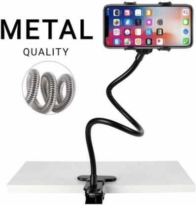 Mobile Stand Foldable
