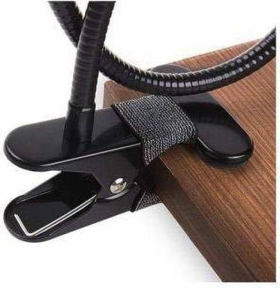 metal lazy, metal lazy stand, durreey, India Shop