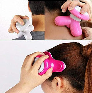 massager,mini massager,body massager,non electric massager,electric massager,accupressure massager,durreey,durrey massager