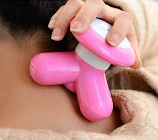 massager,mini massager,body massager,non electric massager,electric massager,accupressure massager,durreey,durrey massager