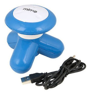 massager,mini massager,body massager,non electric massager,electric massager,accupressure massager,durreey,durrey massager