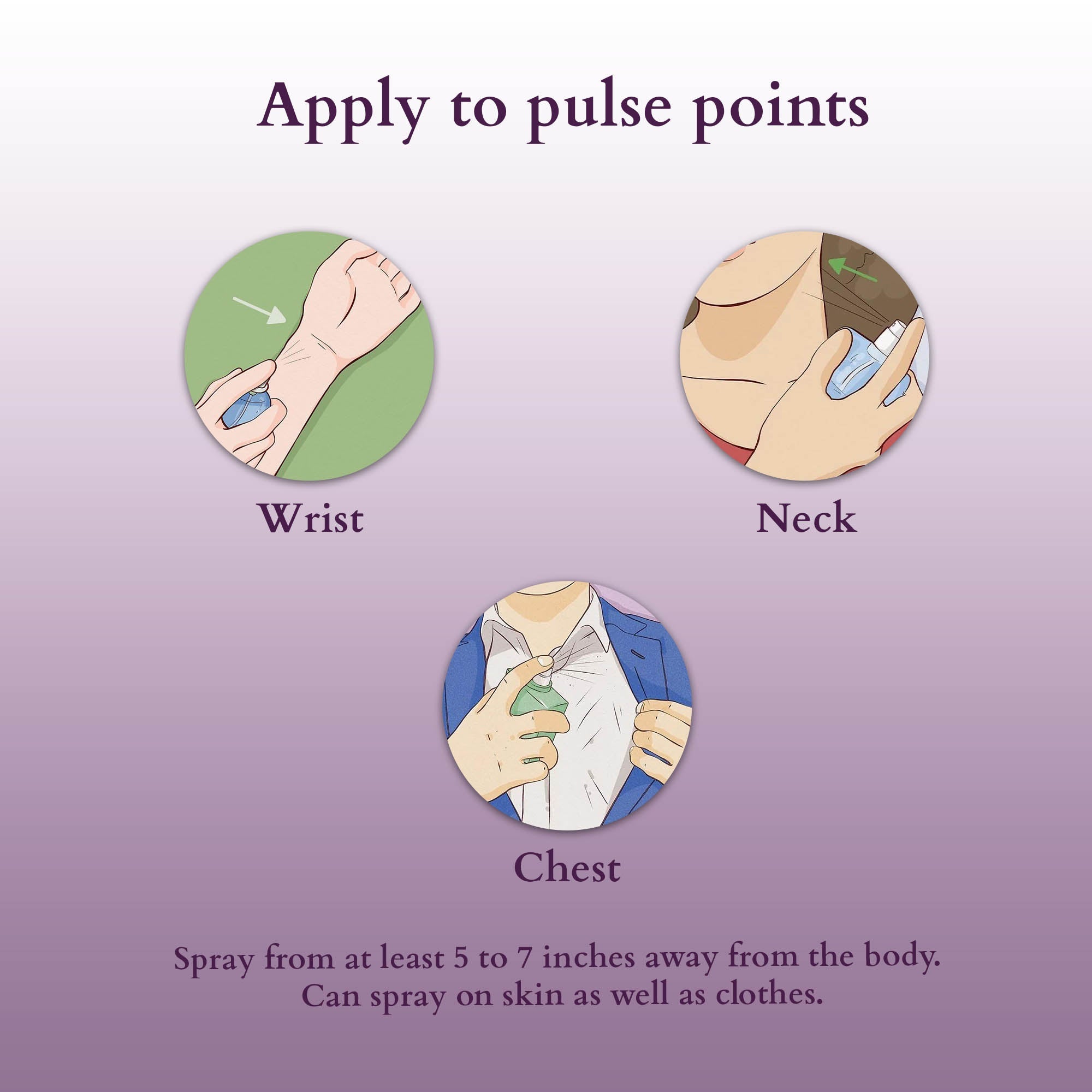 Noor-e-Jahan Premium Eau De Parfum