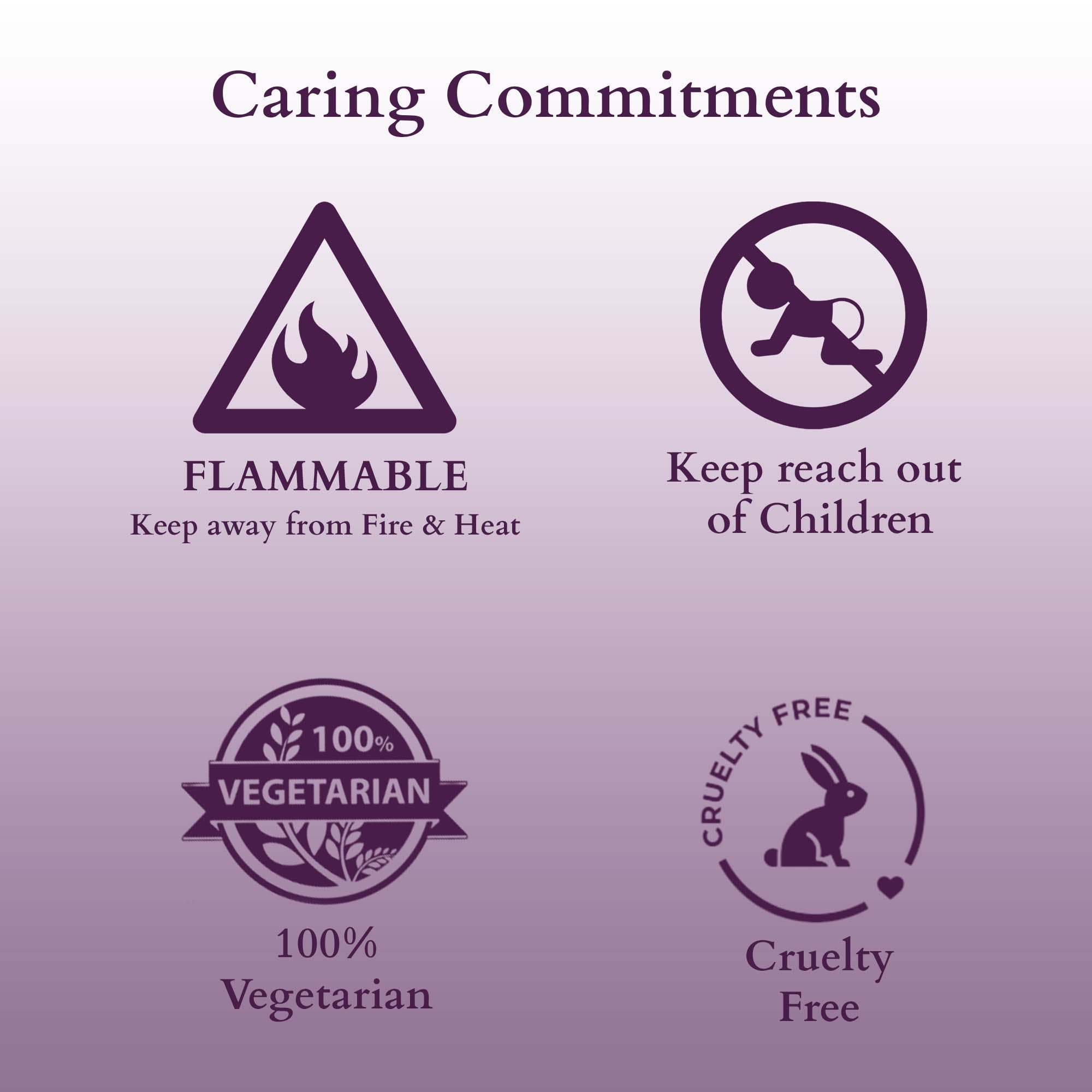 Noor-e-Jahan Premium Eau De Parfum