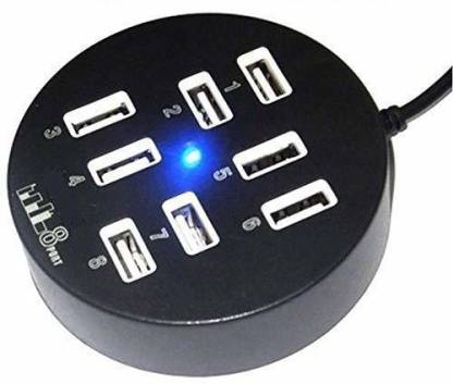 durReey, usb hubs, usb gadgets, usb fan, usb light, rechargeble, durReey, durReey usb flash light