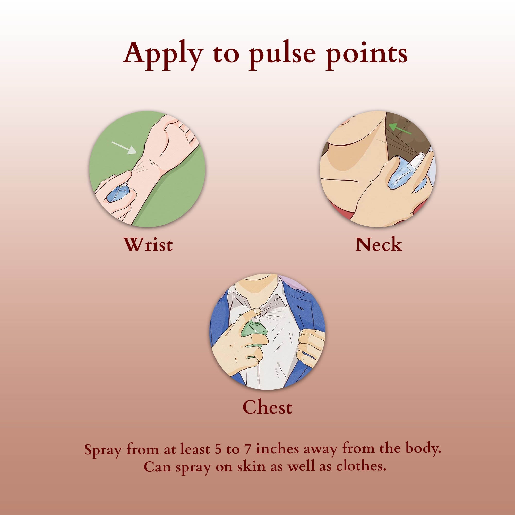 Oud Noir Eau De Parfum