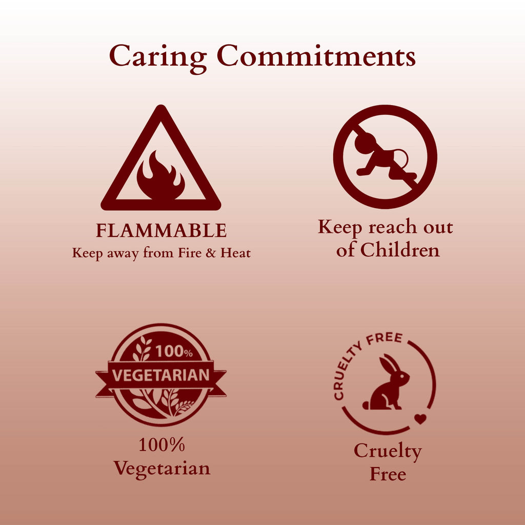 Oud Noir Eau De Parfum