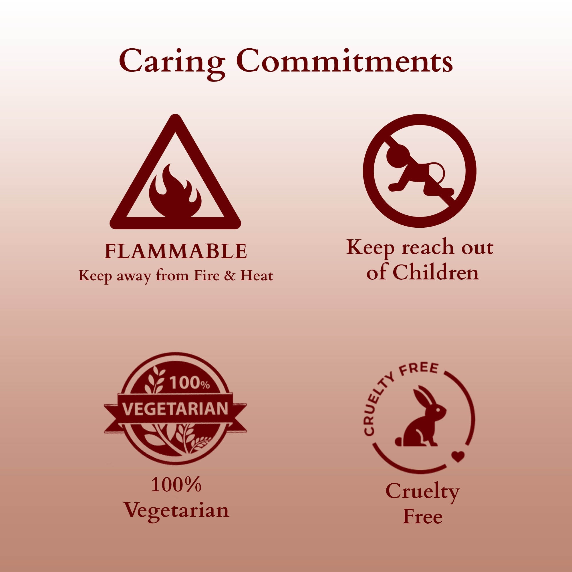 Oud Noir Eau De Parfum