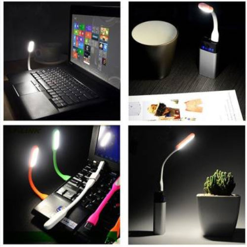 durReey, usb hubs, usb gadgets, usb fan, usb light, rechargeble, durReey, durReey usb flash lightm