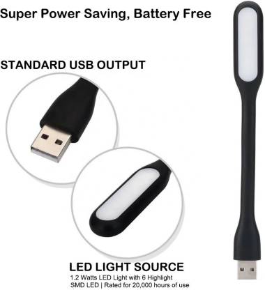 durReey, usb hubs, usb gadgets, usb fan, usb light, rechargeble, durReey, durReey usb flash lightm
