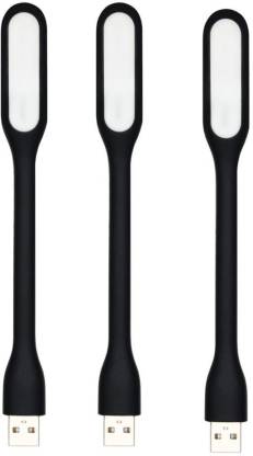 durReey, usb hubs, usb gadgets, usb fan, usb light, rechargeble, durReey, durReey usb flash lightm