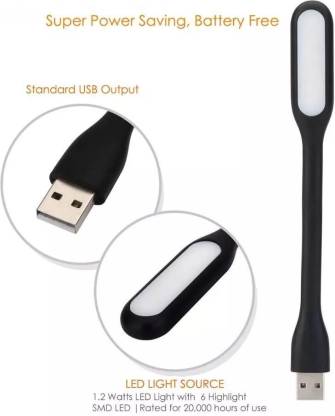 durReey, usb hubs, usb gadgets, usb fan, usb light, rechargeble, durReey, durReey usb flash lightm