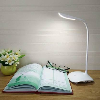 study lamp, emergency light, desk lamp, durReey, usb hubs, usb gadgets, usb fan, usb light, rechargeble, durReey, durReey usb flash light,