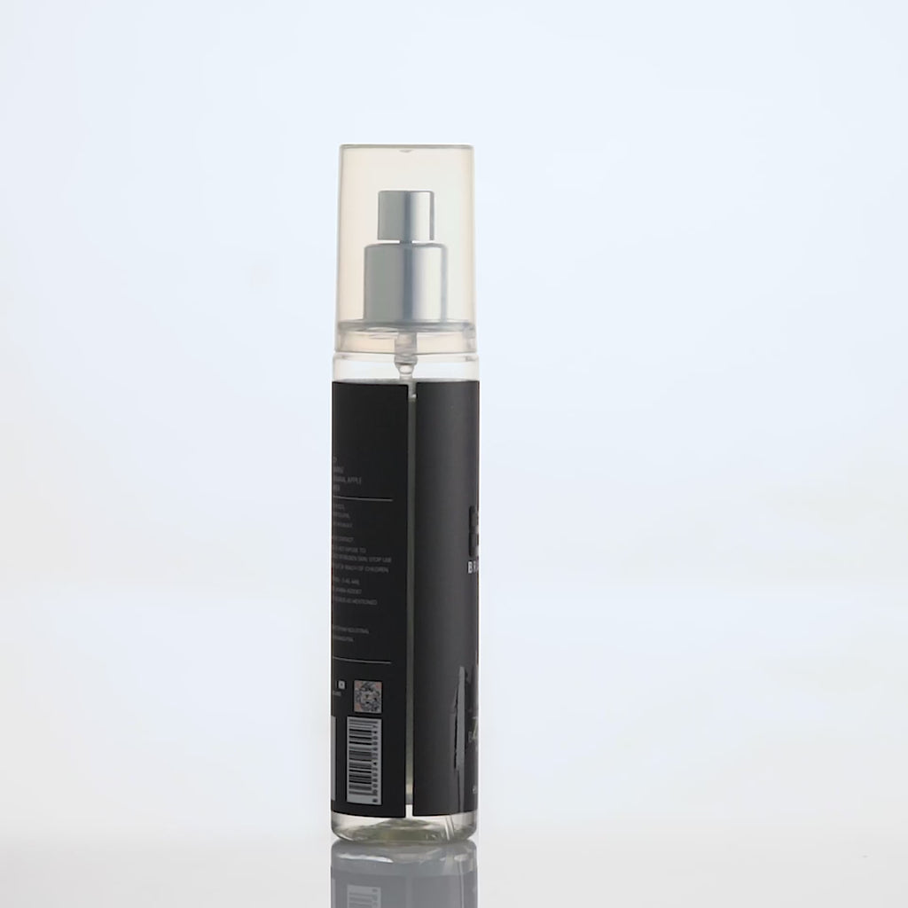 BRAVOMAN - ZANE Shop For Best Long Lasting Perfumes Online in India For Men, 120ml