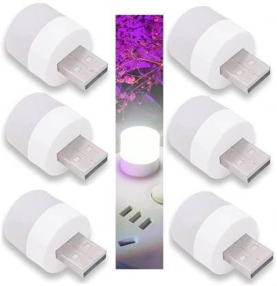 durReey, usb hubs, usb gadgets, usb fan, usb light, rechargeble, durReey, durReey usb flash lightm