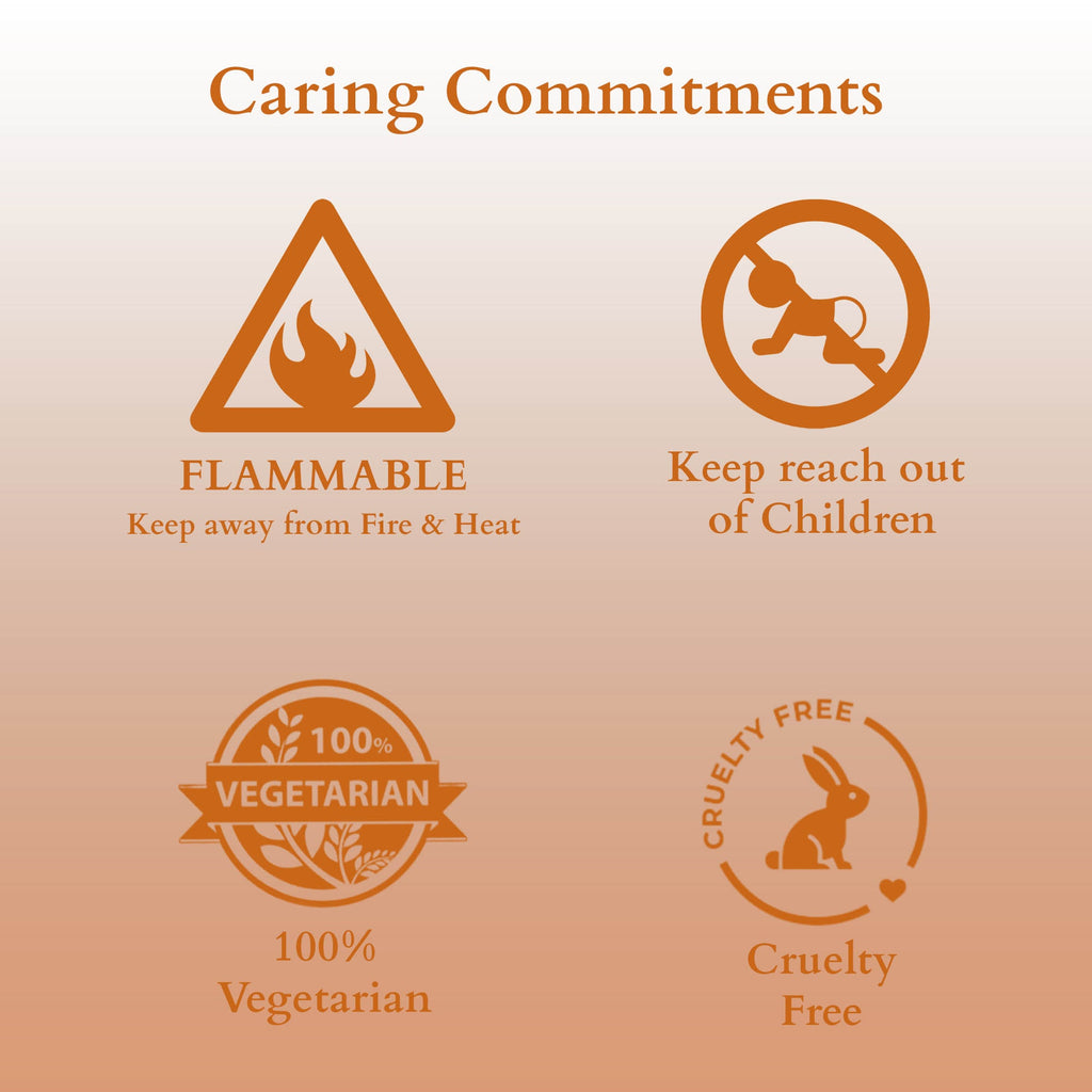 Solitude Premium Eau De Parfum