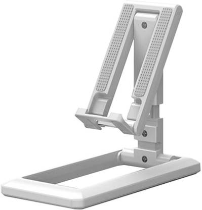 mobile stand, tripod stand, monopod, mobile holder, tablet holder, clip stand, durreey, durReey